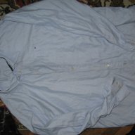Ризи TOMMY HILFIGER  мъжки,размер м,2хл, снимка 4 - Ризи - 16816341