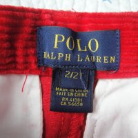 Нови - POLO Ralpf Lauren - Детски джинси - 2 г., снимка 6 - Детски панталони и дънки - 11795496