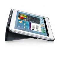 Оригинален калъф за Samsung Galaxy Tab 2 10.1 P5113 P5110 P5100 P7500* , снимка 2 - Таблети - 10546671