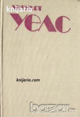 Любовта и мистър Луишам. Кипс. Историята на мистър Поли , снимка 1