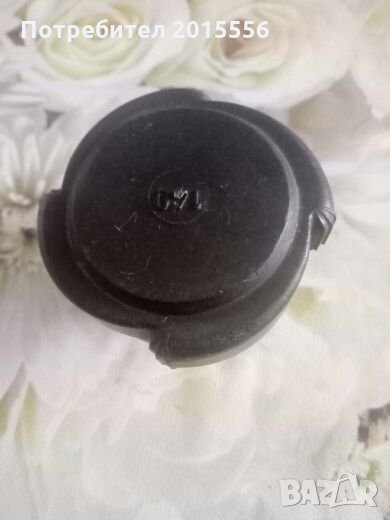 Капачка за радиатор на бмв е 36, снимка 1