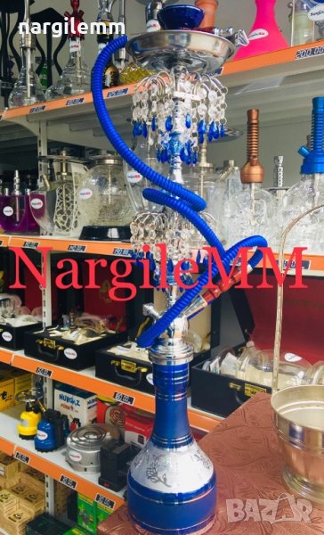 Nargile 75см Наргиле, снимка 1