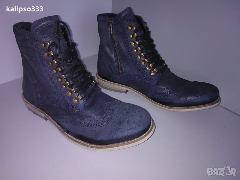 Feud оригинални обувки, снимка 1