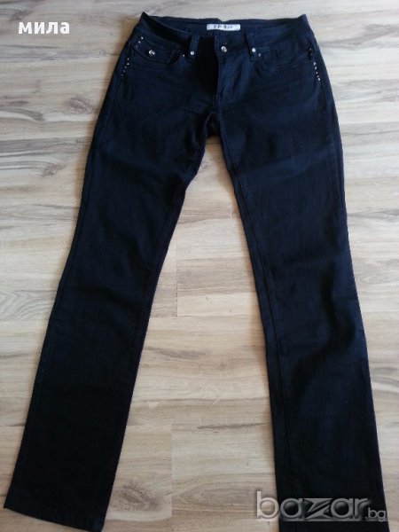 Панталон, снимка 1