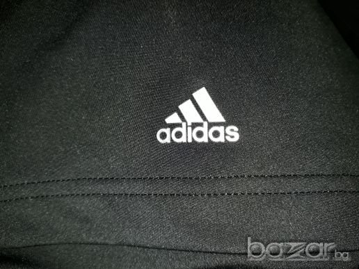 Adidas дамска блуза, снимка 5 - Блузи с дълъг ръкав и пуловери - 20908063