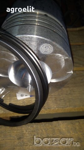 Ризи МТЗ/ТУРБО Беларус 952 ЮМЗ/МТЗ Т25/40/16 и др., снимка 6 - Селскостопанска техника - 20753513