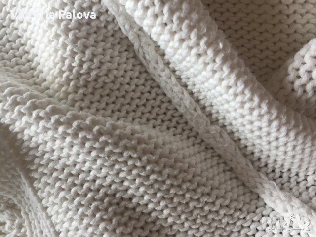 100%памук,TOM TAILOR, снимка 7 - Блузи с дълъг ръкав и пуловери - 24093142