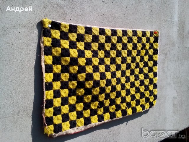 Калъфка за възглавница #4, снимка 4 - Спално бельо - 21302460