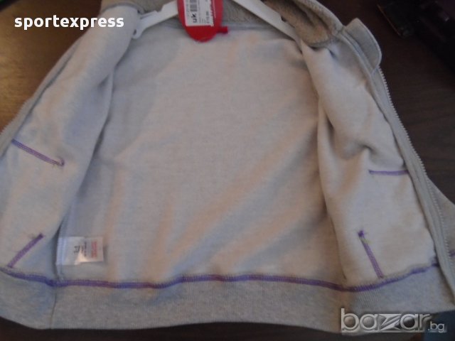 нов детски суичър Disney 2-3;3-4;, снимка 2 - Детски анцузи и суичери - 10854921