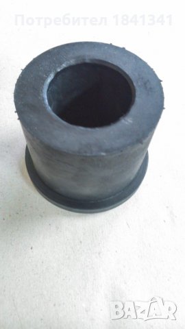 Тампон за раздатъчна кутия на КРАЗ, снимка 2 - Части - 23527282