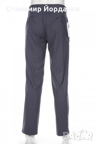 Мъжки панталон Premium By Jack & Jones размер 36, снимка 2 - Панталони - 21841586