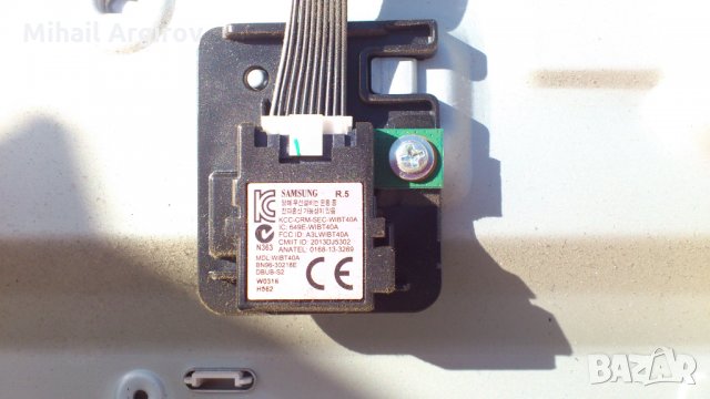 SAMSUNG UE48J6350SU-BN94-09093E-BN44-00803A, снимка 7 - Части и Платки - 23247281