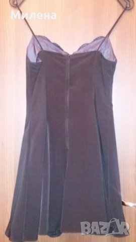 Чисто нова маркова рокля APRICOT с 2 подаръка  на ТОП цена, снимка 6 - Рокли - 25380267