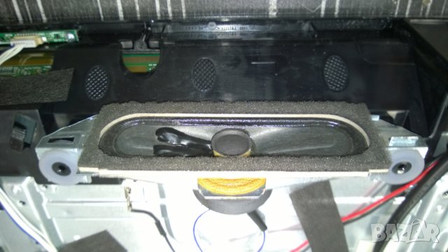 JVC LT-32VF30K, снимка 13 - Телевизори - 25865500