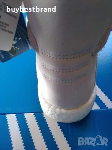 Adidas Tubular Instinct Boost BB8947 , снимка 8 - Кецове - 23282716