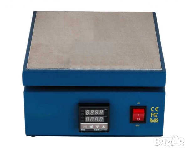 Опаковъчна машина на цигари, парфюми, чайове и др., снимка 5 - Други машини и части - 24441977