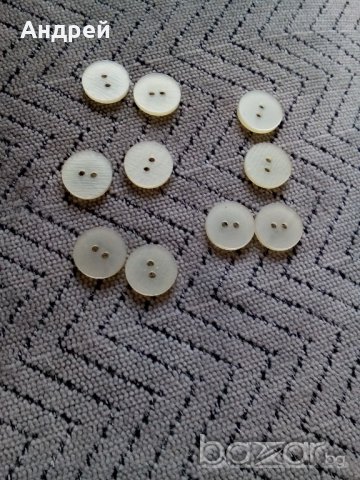 Старо копче,копчета #3, снимка 3 - Антикварни и старинни предмети - 20497312