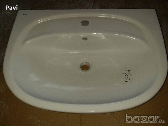 Нови мивки , снимка 4 - Мивки - 19857490