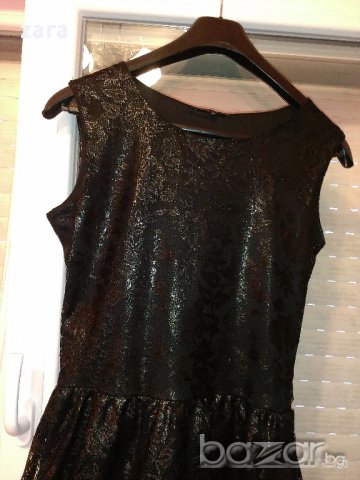 рокля franco ferucci, снимка 5 - Рокли - 16139063