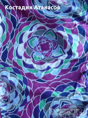 O'neill / О'нийл потник, снимка 7 - Потници - 9003568