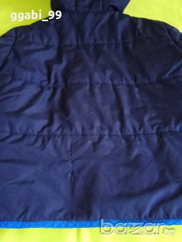 Яке за момче с лека вата , снимка 8 - Детски якета и елеци - 19571842