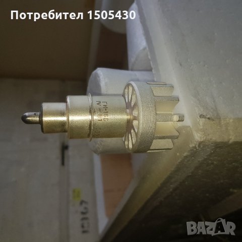 Руски радиолампи, снимка 3 - Друга електроника - 22264325
