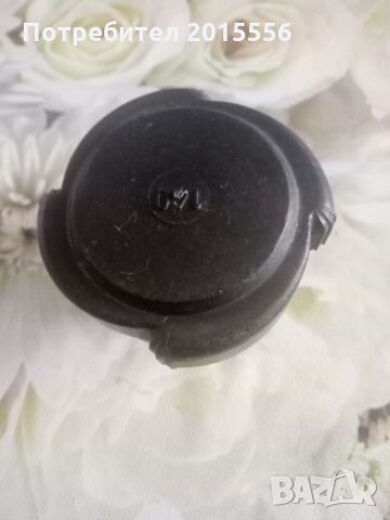 Капачка за радиатор на бмв е 36