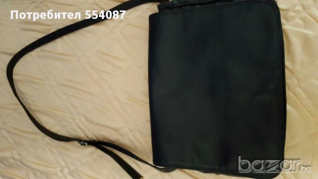 Дамска чанта, снимка 2 - Чанти - 14679097