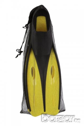 Плавници Bestway Endura Dive Fins, снимка 3 - Водни спортове - 21461869