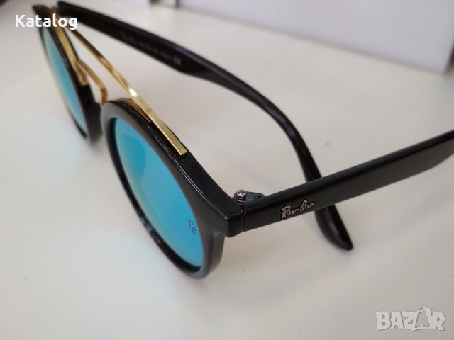 LOGO  collection слънчеви очила , снимка 2 - Слънчеви и диоптрични очила - 21993857