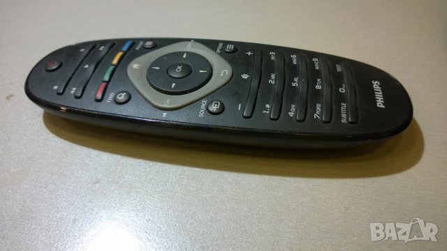 PHILIPS 40PFL5206-58, снимка 10 - Части и Платки - 24974953