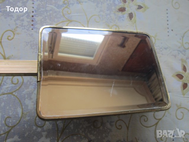 Уникално огледало , снимка 3 - Други - 25684544