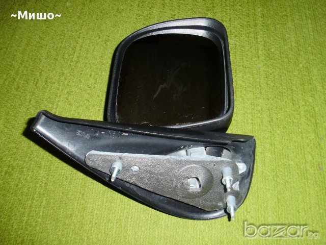 Рено Канго 99" - дясно огледало , снимка 5 - Части - 11721776