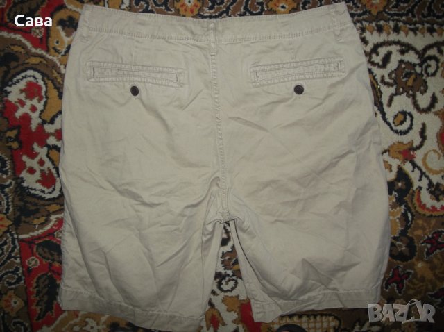 Къси панталони PENGUIN, ARIZONA   мъжки,Л, снимка 8 - Къси панталони - 25525746