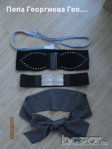 Колани, снимка 2 - Колани - 21112647