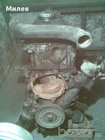 За Опел Рекорд А,B,C,D,E и Олимпия ., снимка 16 - Части - 13818859