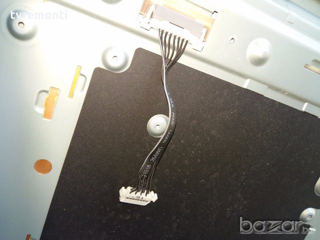 LED DIOD HH032AGH-R1 LED BACKLIGHT DIOD , снимка 2 - Части и Платки - 19123221