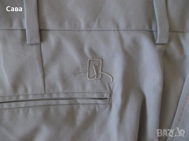 Къси панталони WRANGLER, CHAPS, CHAMP.TOUR  мъжки,2-3ХЛ, снимка 15 - Къси панталони - 25932865