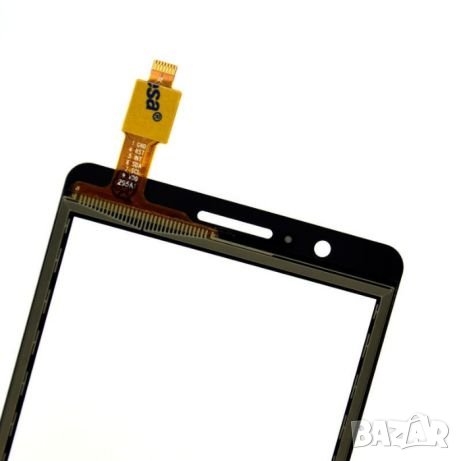 Нов Оригинален Тъч Скрийн за Lenovo A536 , снимка 8 - Резервни части за телефони - 25056270