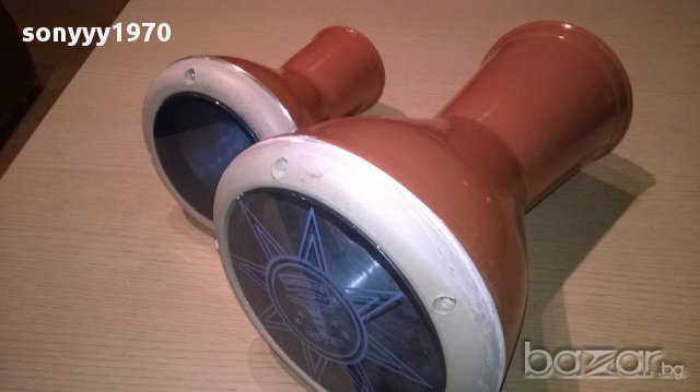 НОВИ-тарамбуки 41х26см-голяма и 26/17см-малка, снимка 7 - Ударни инструменти - 14438249