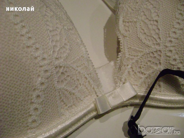 Sassa сутиени 70В, 70С, 80С, 85В, 85С, снимка 2 - Бельо - 13461918