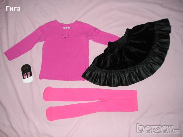 Лотче с поличка за 2/3г, снимка 2 - Детски комплекти - 19000603