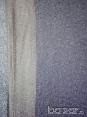 Страхотен панталон-клин Zara Basic XL, снимка 5 - Клинове - 20290630