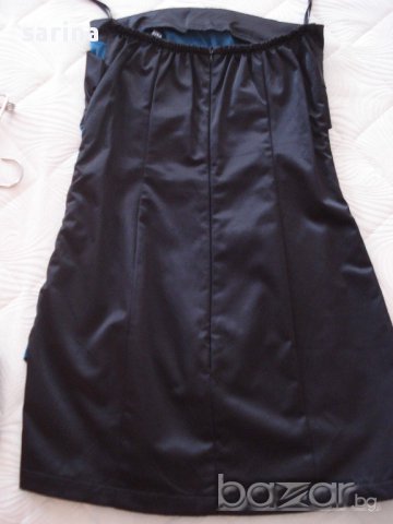 официална рокля, снимка 3 - Рокли - 15014994