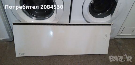 Ел.радиатори, снимка 6 - Радиатори - 23449467