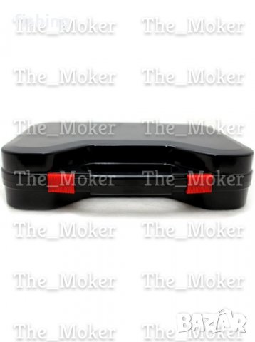 Ново Обтегачи с Верига 4 броя  с кутия , снимка 4 - Екипировка - 26060697