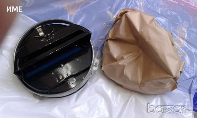 Затъмнители за фарове, снимка 3 - Аксесоари и консумативи - 13557494