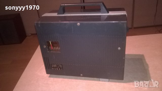 eumig-wien mark-m super 8-made in austria-внос швеицария, снимка 17 - Камери - 24717678