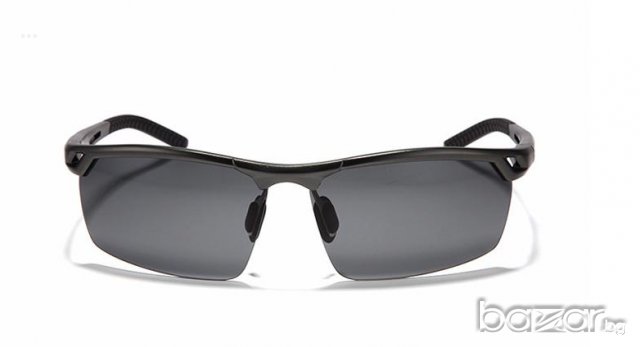 Слънчеви Очила AOFLY (GUN), снимка 4 - Слънчеви и диоптрични очила - 8840087