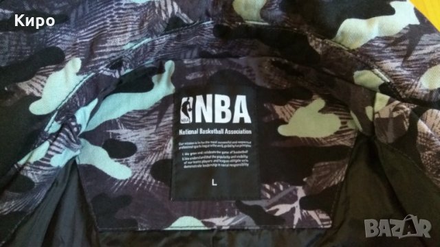  Jordan,Chichago Bulls, снимка 10 - Якета - 22744996